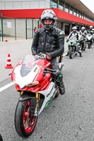 may-2019;motorbikes;no-limits;peter-wileman-photography;portimao;portugal;trackday-digital-images